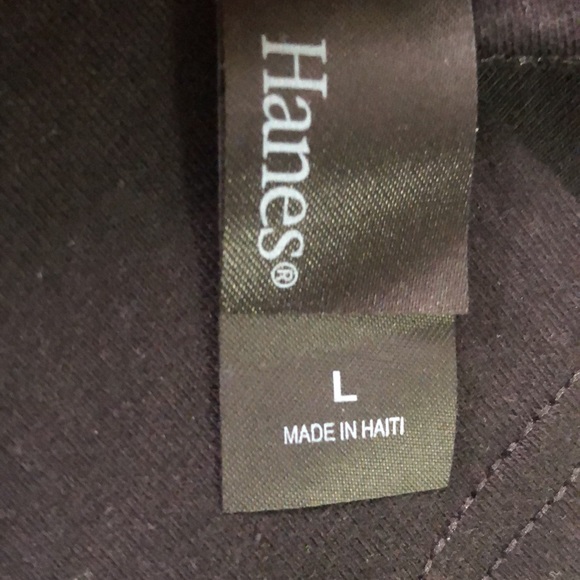 T-Shirts LOT New Splunk,Stackhawk,Unitrends & Converge (ALL 5) 3 L,1 M & 1 S - Picture 9 of 12